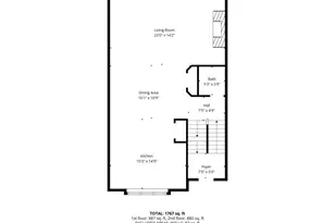 557 Henry Dr, Marietta, GA 30064 - Photo 47