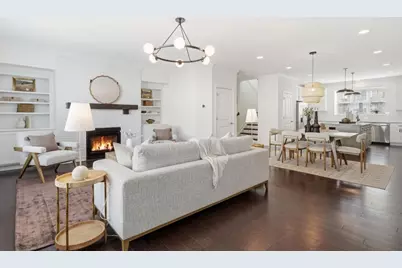 557 Henry Drive, Marietta, GA 30064 - Photo 21