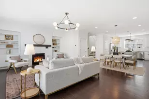 557 Henry Dr, Marietta, GA 30064 - Photo 21