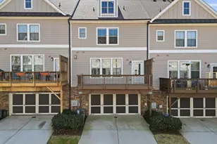 557 Henry Dr, Marietta, GA 30064 - Photo 39