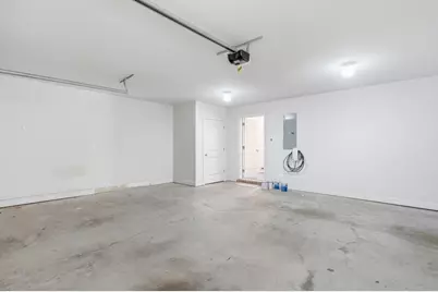 557 Henry Drive, Marietta, GA 30064 - Photo 7