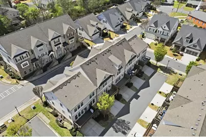 557 Henry Drive, Marietta, GA 30064 - Photo 37