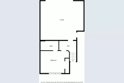 557 Henry Drive, Marietta, GA 30064 - Photo 53