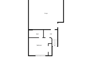 557 Henry Dr, Marietta, GA 30064 - Photo 53