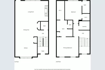 557 Henry Drive, Marietta, GA 30064 - Photo 51