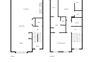 557 Henry Dr, Marietta, GA 30064 - Photo 51