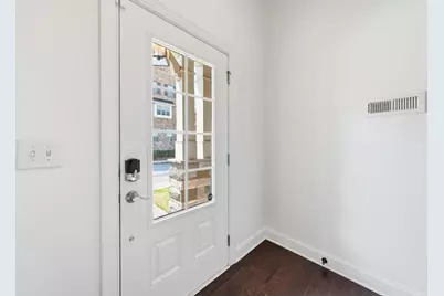 557 Henry Drive, Marietta, GA 30064 - Photo 5