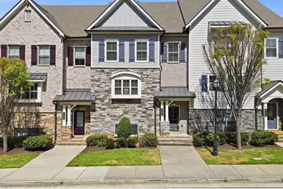 557 Henry Drive, Marietta, GA 30064 - Photo 3