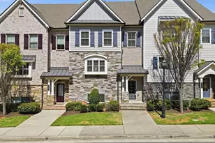 557 Henry Dr, Marietta, GA 30064 - Photo 3