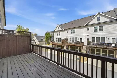 557 Henry Drive, Marietta, GA 30064 - Photo 33