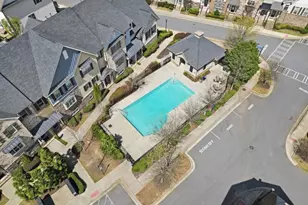 557 Henry Dr, Marietta, GA 30064 - Photo 35