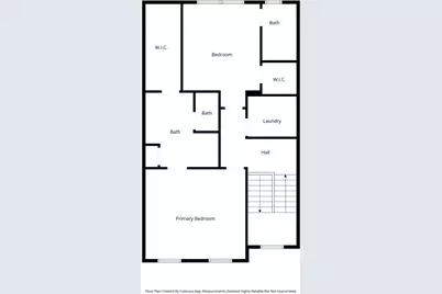 557 Henry Drive, Marietta, GA 30064 - Photo 49