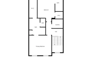 557 Henry Dr, Marietta, GA 30064 - Photo 49