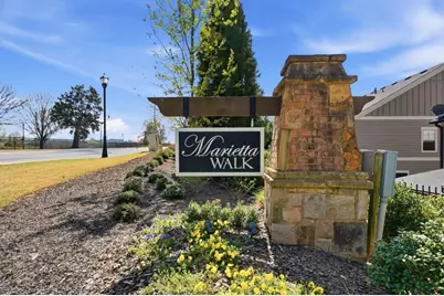 557 Henry Drive, Marietta, GA 30064 - Photo 41