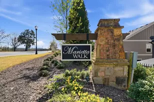 557 Henry Dr, Marietta, GA 30064 - Photo 41