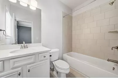 557 Henry Drive, Marietta, GA 30064 - Photo 31