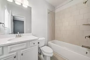 557 Henry Dr, Marietta, GA 30064 - Photo 31