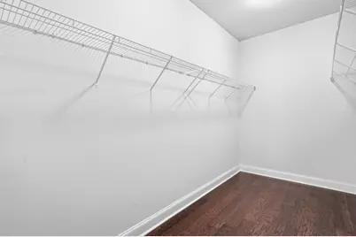 557 Henry Drive, Marietta, GA 30064 - Photo 27