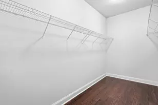 557 Henry Dr, Marietta, GA 30064 - Photo 27