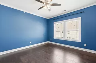 557 Henry Dr, Marietta, GA 30064 - Photo 29