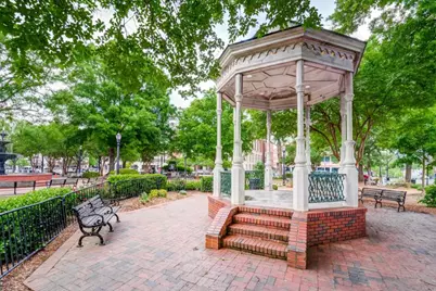 557 Henry Drive, Marietta, GA 30064 - Photo 43