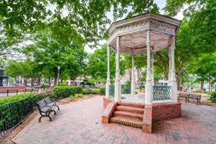 557 Henry Dr, Marietta, GA 30064 - Photo 43