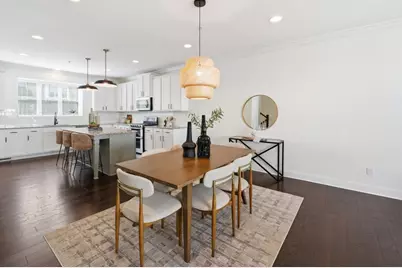 557 Henry Drive, Marietta, GA 30064 - Photo 17