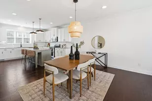 557 Henry Dr, Marietta, GA 30064 - Photo 17