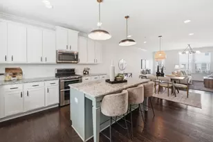 557 Henry Dr, Marietta, GA 30064 - Photo 15