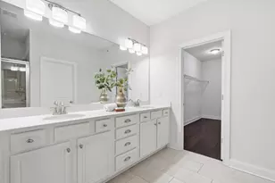 557 Henry Dr, Marietta, GA 30064 - Photo 25