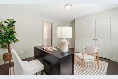 557 Henry Drive, Marietta, GA 30064 - Photo 9