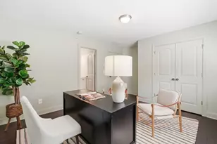 557 Henry Dr, Marietta, GA 30064 - Photo 9