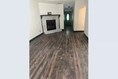 1616 Pine Tree Trail, Atlanta, GA 30349 - Photo 3