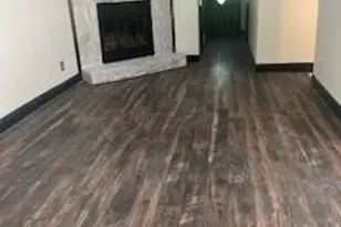 1616 Pine Tree Trail, Atlanta, GA 30349 - Photo 3