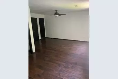 1616 Pine Tree Trail, Atlanta, GA 30349 - Photo 7