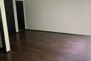 1616 Pine Tree Trail, Atlanta, GA 30349 - Photo 7