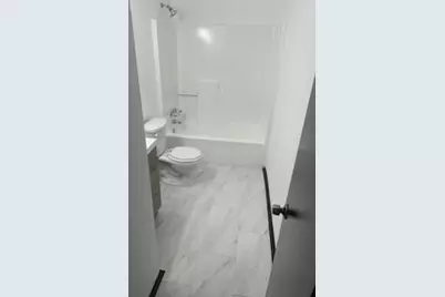 1616 Pine Tree Trail, Atlanta, GA 30349 - Photo 11