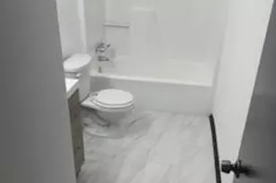 1616 Pine Tree Trail, Atlanta, GA 30349 - Photo 11