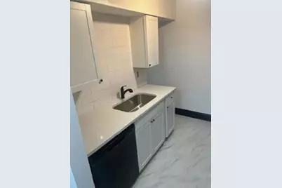 1616 Pine Tree Trail, Atlanta, GA 30349 - Photo 9