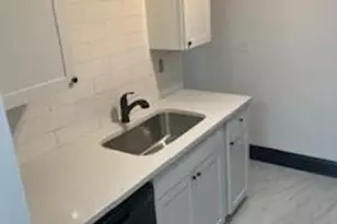 1616 Pine Tree Trail, Atlanta, GA 30349 - Photo 9