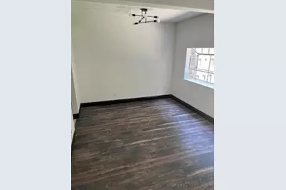 1616 Pine Tree Trail, Atlanta, GA 30349 - Photo 5