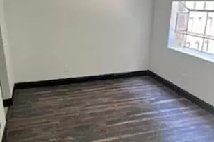 1616 Pine Tree Trail, Atlanta, GA 30349 - Photo 5