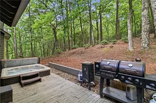 2345 Quail Cove Dr, Big Canoe, GA 30143 - Photo 3