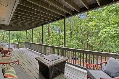 2345 Quail Cove Drive, Big Canoe, GA 30143 - Photo 29
