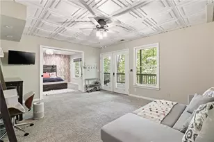 2345 Quail Cove Dr, Big Canoe, GA 30143 - Photo 21