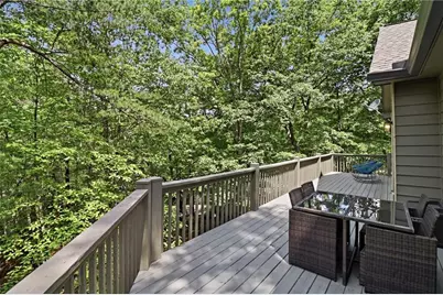 2345 Quail Cove Drive, Big Canoe, GA 30143 - Photo 13