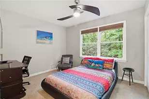 2345 Quail Cove Dr, Big Canoe, GA 30143 - Photo 17