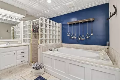 2345 Quail Cove Drive, Big Canoe, GA 30143 - Photo 27