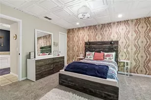 2345 Quail Cove Dr, Big Canoe, GA 30143 - Photo 23