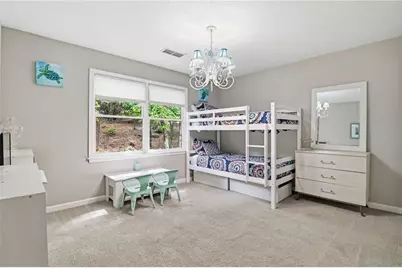 2345 Quail Cove Drive, Big Canoe, GA 30143 - Photo 19